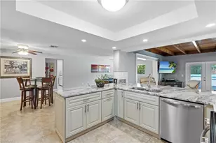 15602 Copra Ln, Fort Myers, FL 33908 - Photo 13