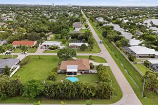 15602 Copra Ln, Fort Myers, FL 33908 - Photo 49