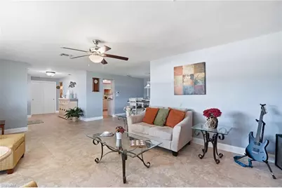 15602 Copra Ln, Fort Myers, FL 33908 - Photo 9