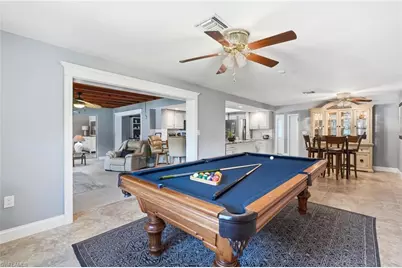 15602 Copra Ln, Fort Myers, FL 33908 - Photo 27