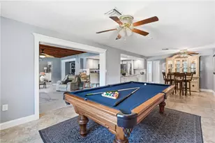 15602 Copra Ln, Fort Myers, FL 33908 - Photo 27
