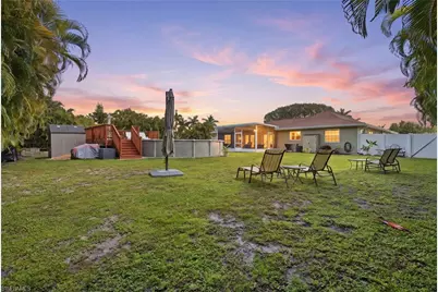15602 Copra Ln, Fort Myers, FL 33908 - Photo 43