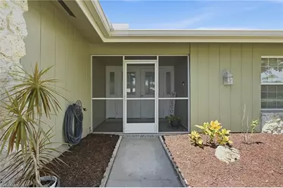 15602 Copra Ln, Fort Myers, FL 33908 - Photo 39