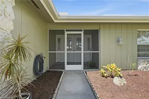 15602 Copra Ln, Fort Myers, FL 33908 - Photo 39