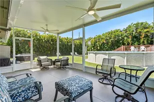 15602 Copra Ln, Fort Myers, FL 33908 - Photo 33