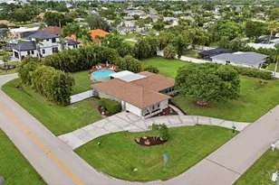 15602 Copra Ln, Fort Myers, FL 33908 - Photo 47