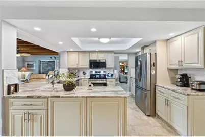 15602 Copra Ln, Fort Myers, FL 33908 - Photo 11