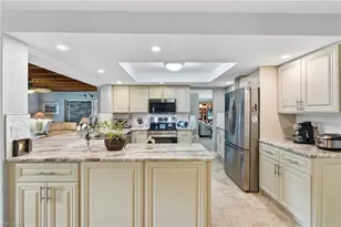 15602 Copra Ln, Fort Myers, FL 33908 - Photo 11