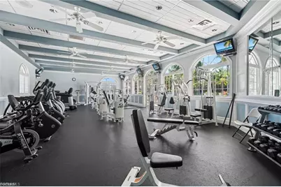 13058 Sail Away St, North Fort Myers, FL 33903 - Photo 33