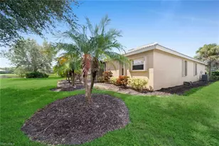 13058 Sail Away St, North Fort Myers, FL 33903 - Photo 29