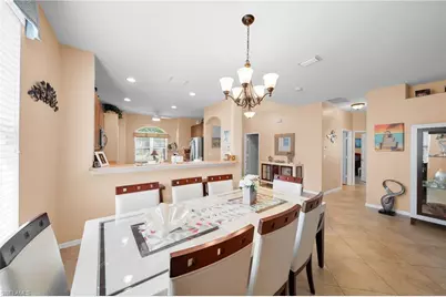 13058 Sail Away St, North Fort Myers, FL 33903 - Photo 7