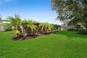 13058 Sail Away St, North Fort Myers, FL 33903 - Photo 27