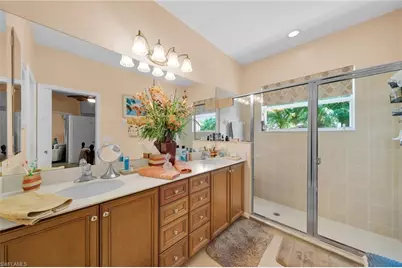 13058 Sail Away St, North Fort Myers, FL 33903 - Photo 19
