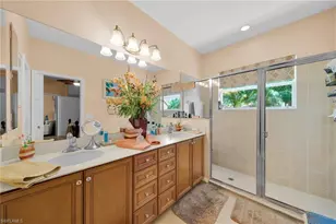 13058 Sail Away St, North Fort Myers, FL 33903 - Photo 19