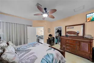 13058 Sail Away St, North Fort Myers, FL 33903 - Photo 17