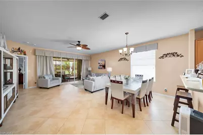 13058 Sail Away St, North Fort Myers, FL 33903 - Photo 3