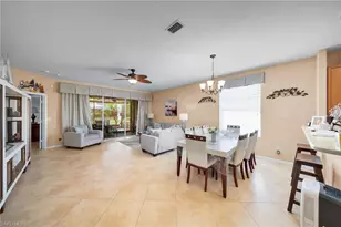 13058 Sail Away St, North Fort Myers, FL 33903 - Photo 3
