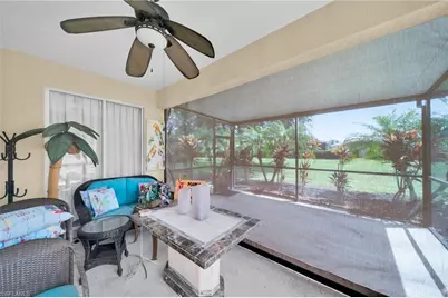 13058 Sail Away St, North Fort Myers, FL 33903 - Photo 21