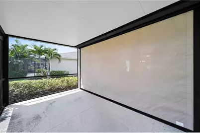 13058 Sail Away St, North Fort Myers, FL 33903 - Photo 23
