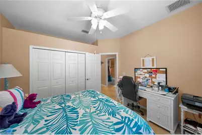 13058 Sail Away St, North Fort Myers, FL 33903 - Photo 15