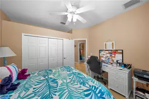13058 Sail Away St, North Fort Myers, FL 33903 - Photo 15