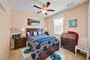 13058 Sail Away St, North Fort Myers, FL 33903 - Photo 11