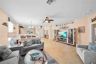 13058 Sail Away St, North Fort Myers, FL 33903 - Photo 5
