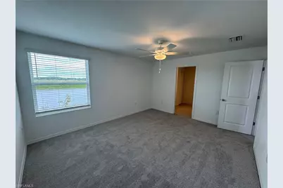 16042 Palos Verdes St, Punta Gorda, FL 33982 - Photo 11