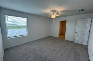 16042 Palos Verdes St, Punta Gorda, FL 33982 - Photo 11