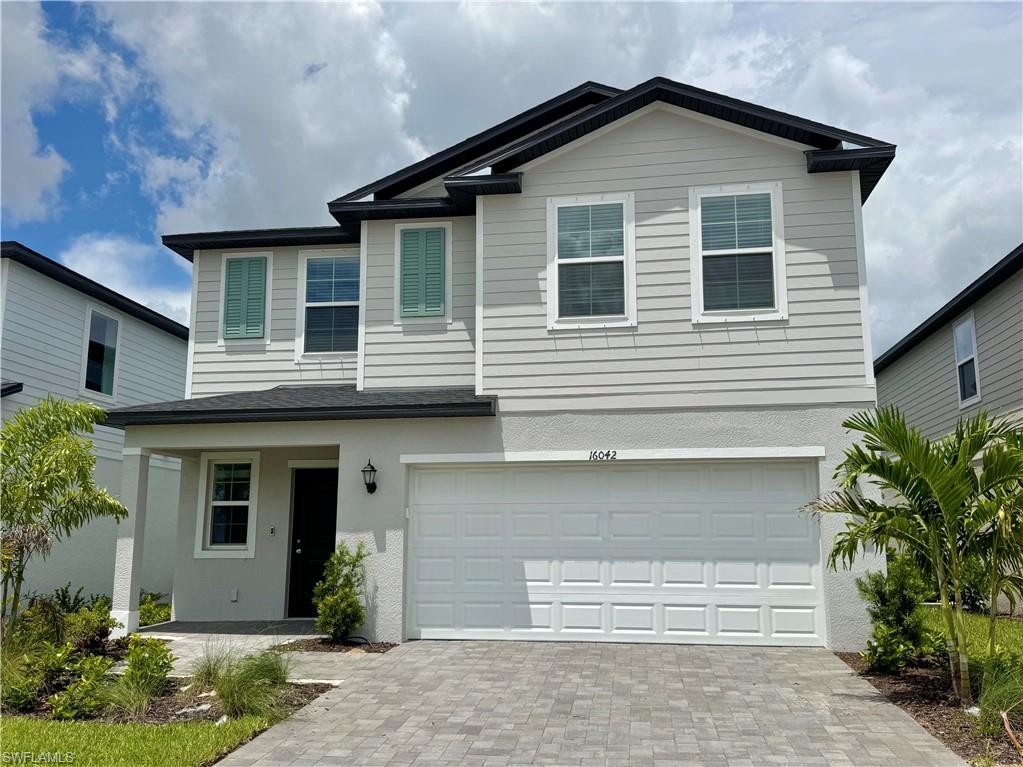16042 Palos Verdes St - 16042 Palos Verdes St, Punta Gorda, FL 33982 Luxury Property | Jose Angel Pina