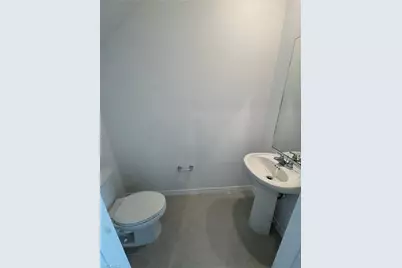16042 Palos Verdes St, Punta Gorda, FL 33982 - Photo 7