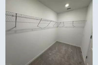 16042 Palos Verdes St, Punta Gorda, FL 33982 - Photo 13