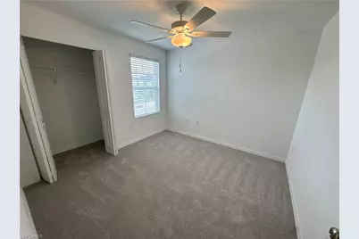 16042 Palos Verdes St, Punta Gorda, FL 33982 - Photo 19