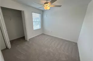 16042 Palos Verdes St, Punta Gorda, FL 33982 - Photo 19