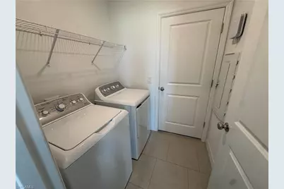 16042 Palos Verdes St, Punta Gorda, FL 33982 - Photo 21