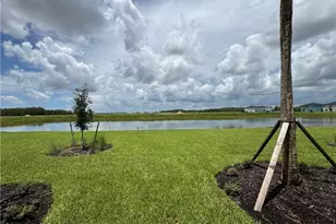 16042 Palos Verdes St, Punta Gorda, FL 33982 - Photo 23