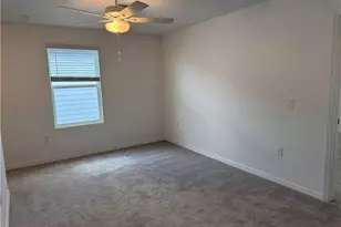 16042 Palos Verdes St, Punta Gorda, FL 33982 - Photo 9