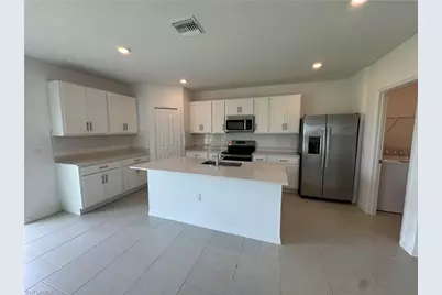 16042 Palos Verdes St, Punta Gorda, FL 33982 - Photo 5