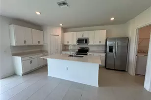 16042 Palos Verdes St, Punta Gorda, FL 33982 - Photo 5