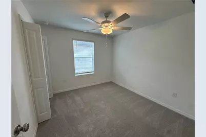16042 Palos Verdes St, Punta Gorda, FL 33982 - Photo 17