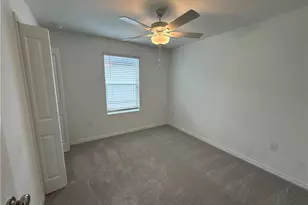 16042 Palos Verdes St, Punta Gorda, FL 33982 - Photo 17