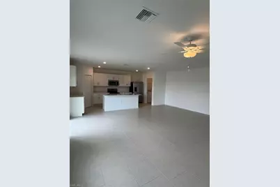 16042 Palos Verdes St, Punta Gorda, FL 33982 - Photo 3