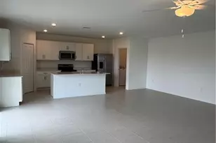 16042 Palos Verdes St, Punta Gorda, FL 33982 - Photo 3