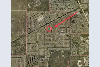 3746 NE 16th Ave, Cape Coral, FL 33909 - Photo 3