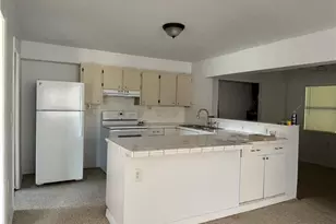 4048 Edgewood Ave, Fort Myers, FL 33916 - Photo 3