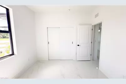 1843 Richmond Ave N, Lehigh Acres, FL 33972 - Photo 15