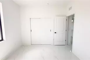 1843 Richmond Ave N, Lehigh Acres, FL 33972 - Photo 15
