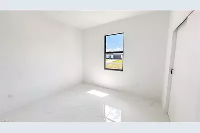 1843 Richmond Ave N, Lehigh Acres, FL 33972 - Photo 13
