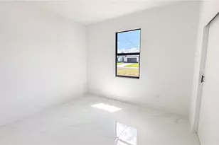 1843 Richmond Ave N, Lehigh Acres, FL 33972 - Photo 13