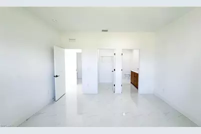 1843 Richmond Ave N, Lehigh Acres, FL 33972 - Photo 19